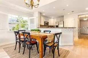 7650 Whisper Way, Reunion, FL 34747 - Photo 4