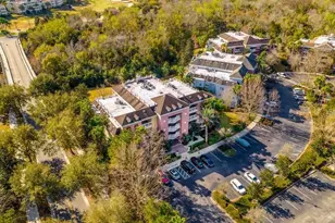 7650 Whisper Way, Reunion, FL 34747 - Photo 38