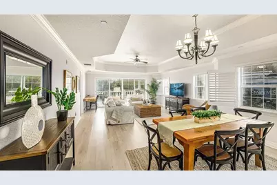 7650 Whisper Way #304, Reunion, FL 34747 - Photo 2