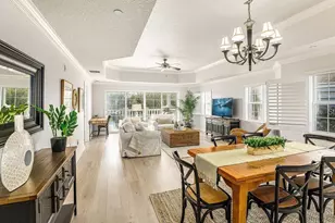 7650 Whisper Way, Reunion, FL 34747 - Photo 2