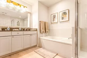 7650 Whisper Way, Reunion, FL 34747 - Photo 10