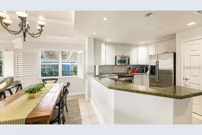 7650 Whisper Way #304, Reunion, FL 34747 - Photo 6