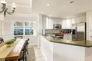 7650 Whisper Way, Reunion, FL 34747 - Photo 6