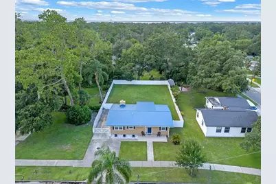 550 Plumosa Drive, Sanford, FL 32771 - Photo 1