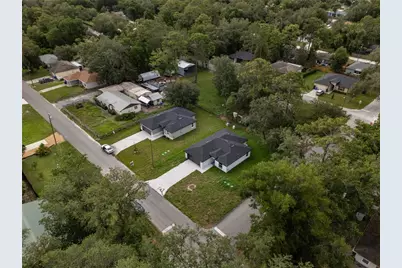 1698 17th Street, Orange City, FL 32763 - Photo 4