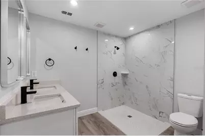 1698 17th Street, Orange City, FL 32763 - Photo 8