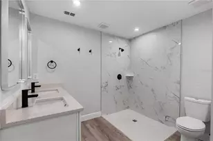 1698 17th St, Orange City, FL 32763 - Photo 8