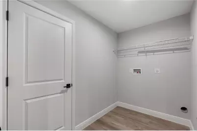 1698 17th Street, Orange City, FL 32763 - Photo 20