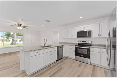 13119 NE 7th Loop, Silver Springs, FL 34488 - Photo 22