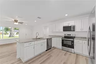 13119 NE 7th Loop, Silver Springs, FL 34488 - Photo 22