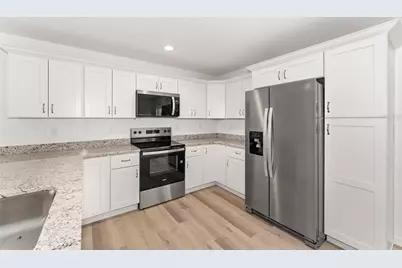 13119 NE 7th Loop, Silver Springs, FL 34488 - Photo 20