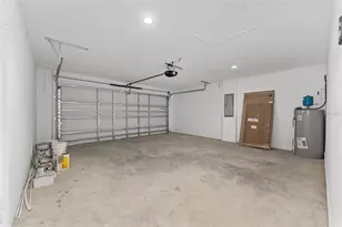 13119 NE 7th Loop, Silver Springs, FL 34488 - Photo 42