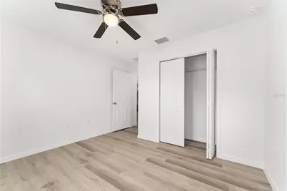 13119 NE 7th Loop, Silver Springs, FL 34488 - Photo 32