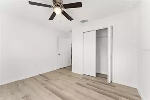 13119 NE 7th Loop, Silver Springs, FL 34488 - Photo 32