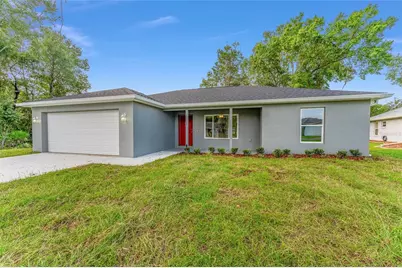 13119 NE 7th Loop, Silver Springs, FL 34488 - Photo 6