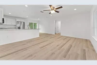 13119 NE 7th Loop, Silver Springs, FL 34488 - Photo 16