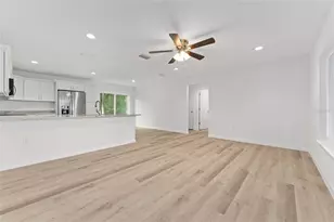 13119 NE 7th Loop, Silver Springs, FL 34488 - Photo 16