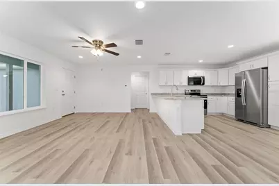 13119 NE 7th Loop, Silver Springs, FL 34488 - Photo 14