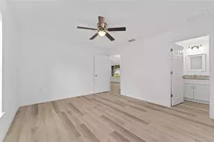 13119 NE 7th Loop, Silver Springs, FL 34488 - Photo 34