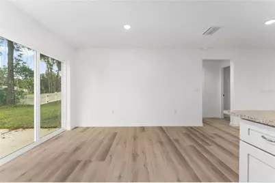 13119 NE 7th Loop, Silver Springs, FL 34488 - Photo 24