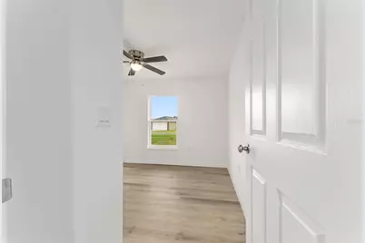 13119 NE 7th Loop, Silver Springs, FL 34488 - Photo 30