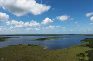 23422 NE 154th Place Rd, Salt Springs, FL 32134 - Photo 1