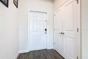 1059 Blackwolf Run Rd, Davenport, FL 33896 - Photo 10