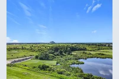 1059 Blackwolf Run Road, Davenport, FL 33896 - Photo 48