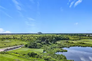 1059 Blackwolf Run Rd, Davenport, FL 33896 - Photo 48