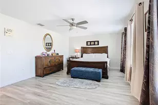 1059 Blackwolf Run Rd, Davenport, FL 33896 - Photo 32