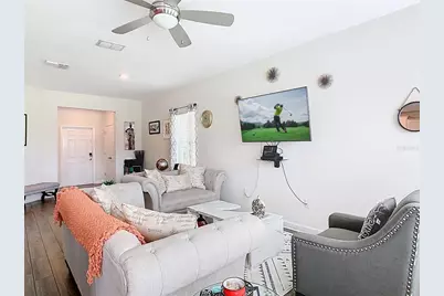 1059 Blackwolf Run Road, Davenport, FL 33896 - Photo 12