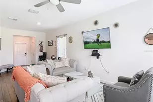 1059 Blackwolf Run Rd, Davenport, FL 33896 - Photo 12