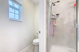 1059 Blackwolf Run Rd, Davenport, FL 33896 - Photo 38