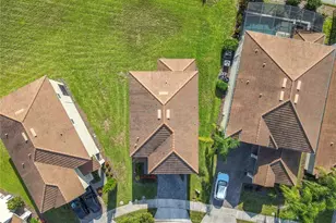 1059 Blackwolf Run Rd, Davenport, FL 33896 - Photo 46