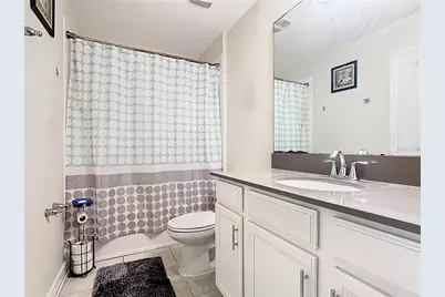 1059 Blackwolf Run Road, Davenport, FL 33896 - Photo 28