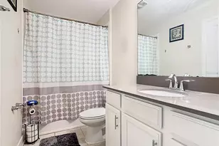 1059 Blackwolf Run Rd, Davenport, FL 33896 - Photo 28