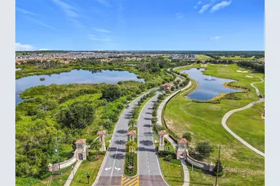 1059 Blackwolf Run Road, Davenport, FL 33896 - Photo 52