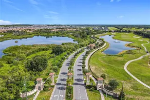 1059 Blackwolf Run Rd, Davenport, FL 33896 - Photo 52