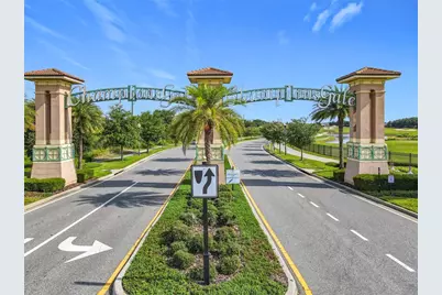 1059 Blackwolf Run Road, Davenport, FL 33896 - Photo 56