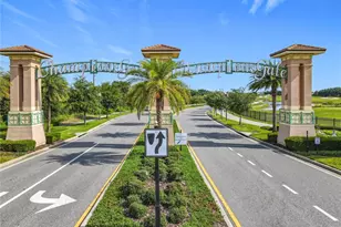 1059 Blackwolf Run Rd, Davenport, FL 33896 - Photo 56