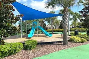 1059 Blackwolf Run Rd, Davenport, FL 33896 - Photo 60