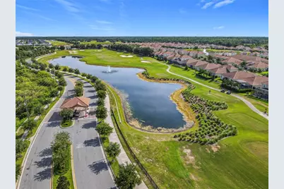 1059 Blackwolf Run Road, Davenport, FL 33896 - Photo 52