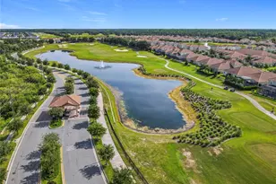 1059 Blackwolf Run Rd, Davenport, FL 33896 - Photo 52