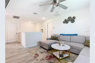 1059 Blackwolf Run Road, Davenport, FL 33896 - Photo 24