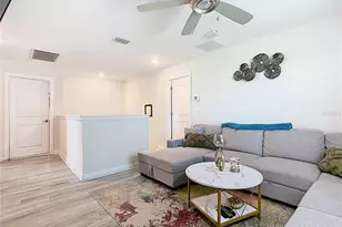 1059 Blackwolf Run Rd, Davenport, FL 33896 - Photo 24