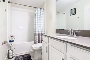 1059 Blackwolf Run Rd, Davenport, FL 33896 - Photo 28
