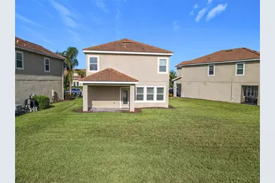 1059 Blackwolf Run Road, Davenport, FL 33896 - Photo 38