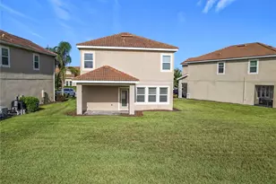 1059 Blackwolf Run Rd, Davenport, FL 33896 - Photo 38