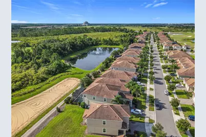 1059 Blackwolf Run Road, Davenport, FL 33896 - Photo 6