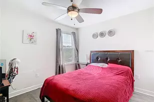 1059 Blackwolf Run Rd, Davenport, FL 33896 - Photo 24